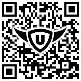 QR-Code Minion Fighters: Epic Monsters