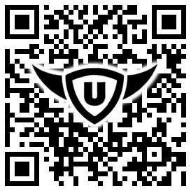 QR-Code My Free Farm 2