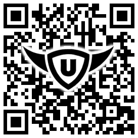 QR-Code My Little Farmies Mobile