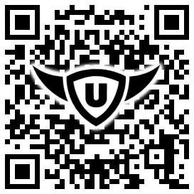 QR-Code Zoo 2: Animal Park