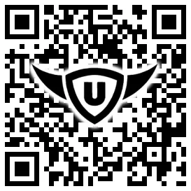 QR-Code Minion Fighters: Epic Monsters