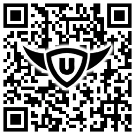QR-Code Dinosaur Park – Primeval Zoo