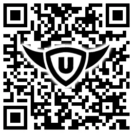 QR-Code My Little Farmies Mobile
