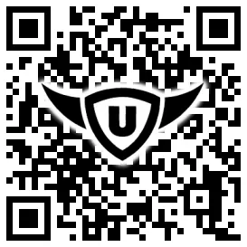 QR-Code Minion Fighters: Epic Monsters