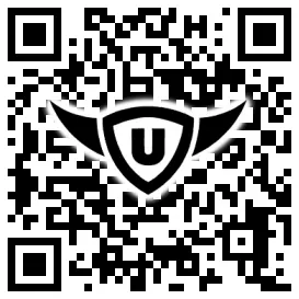 QR-Code Minion Raid: Epic Monsters