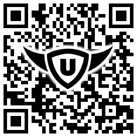 QR-Code Stonies