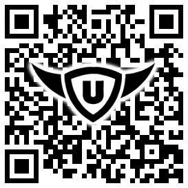 QR-Code Stonies