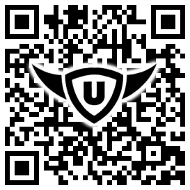 QR-Code My Little Farmies Mobile