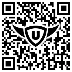 QR-Code My Free Zoo Mobile