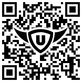 QR-Code My Free Zoo Mobile