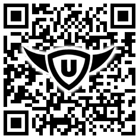 QR-Code Zoo 2: Animal Park