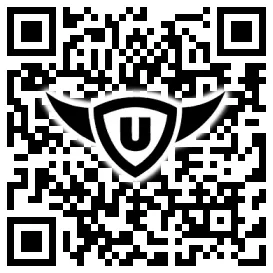 QR-Code Stonies