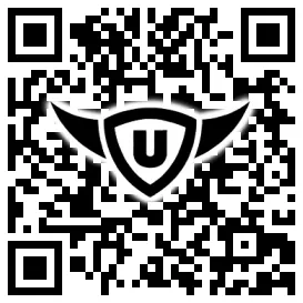 QR-Code Galaxy Splitter