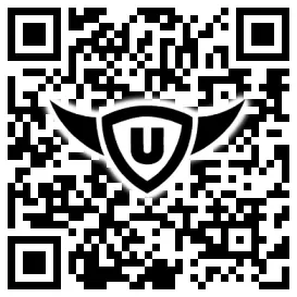 QR-Code Minion Fighters: Epic Monsters