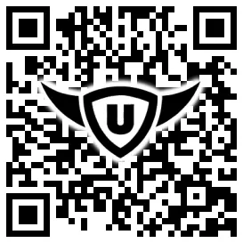 QR-Code My Free Zoo Mobile
