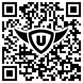 QR-Code Kapi Hospital Tower 2