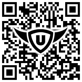 QR-Code My Free Zoo Mobile