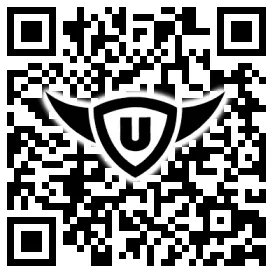 QR-Code Farmer's Fairy Tale