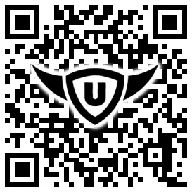 QR-Code My Little Farmies Mobile