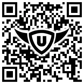 QR-Code My Free Farm 2