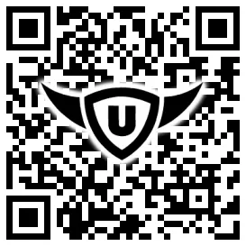 QR-Code My Free Zoo Mobile
