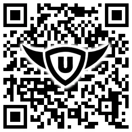 QR-Code Wurzelimperium 2