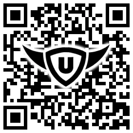 QR-Code Minion Fighters: Epic Monsters