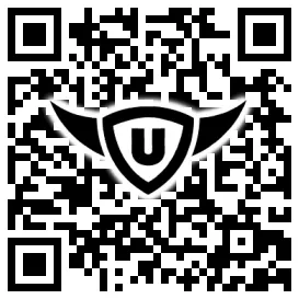 QR-Code My Free Zoo Mobile