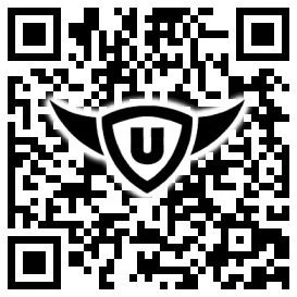 QR-Code Zoo 2: Animal Park