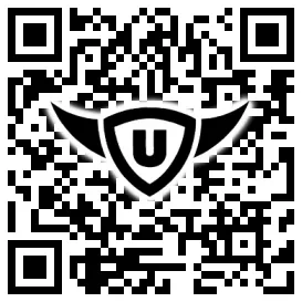 QR-Code My Little Farmies Mobile