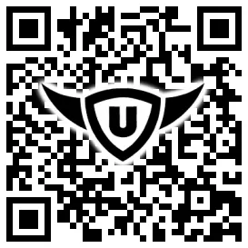 QR-Code Zoo 2: Animal Park