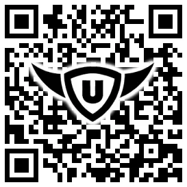 QR-Code My Free Zoo Mobile