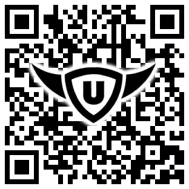 QR-Code Stonies