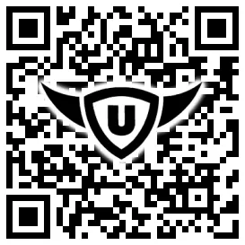 QR-Code My Little Farmies Mobile