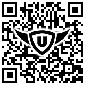 QR-Code My Little Farmies Mobile