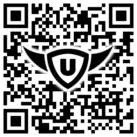 QR-Code My Free Farm 2