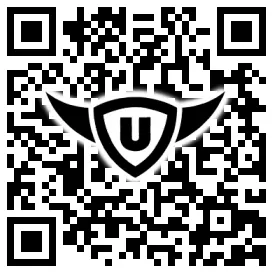 QR-Code Stonies