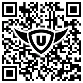 QR-Code Farmer's Fairy Tale