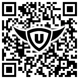 QR-Code Wurzelimperium 2