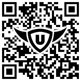QR-Code Horse Farm