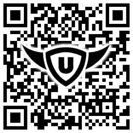 QR-Code Horse Farm