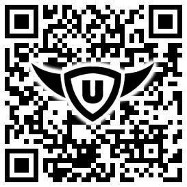 QR-Code Galaxy Splitter