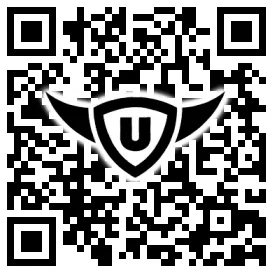 QR-Code Zoo 2: Animal Park