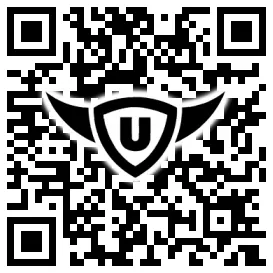 QR-Code My Little Farmies Mobile