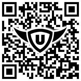 QR-Code My Little Farmies Mobile