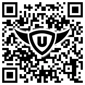 QR-Code Dinosaur Park – Primeval Zoo