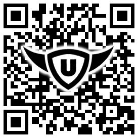 QR-Code Dinosaur Park – Primeval Zoo