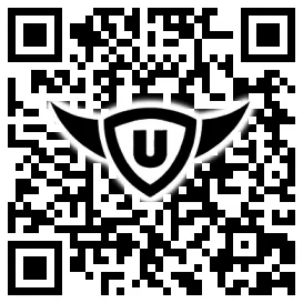 QR-Code Farmer's Fairy Tale