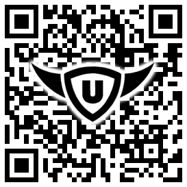 QR-Code Wurzelimperium 2