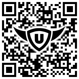 QR-Code My Free Farm 2